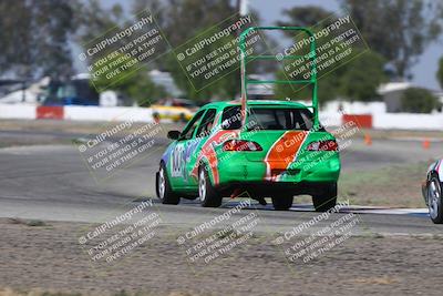 media/Sep-27-2025-24 Hours of Lemons (Sat) [[04fd3ac4ac]]/12pm (Outside Grapevine)/